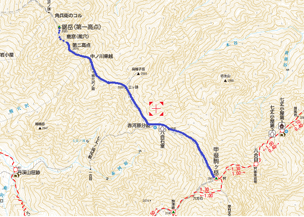 gw_kaikoma2_map01