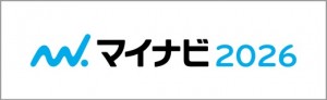 マイナビ2026_バナー-